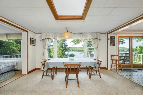 782 Weirs Boulevard Laconia NH 03246
