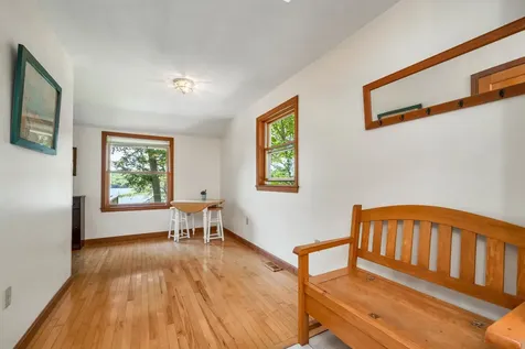 782 Weirs Boulevard Laconia NH 03246