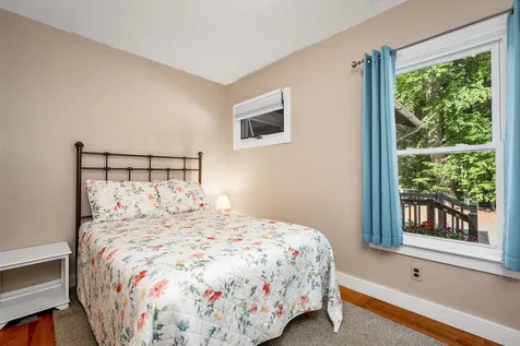 782 Weirs Boulevard Laconia NH 03246