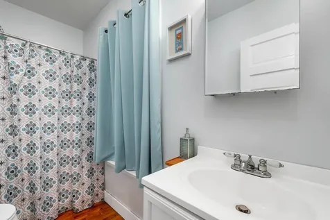 782 Weirs Boulevard Laconia NH 03246