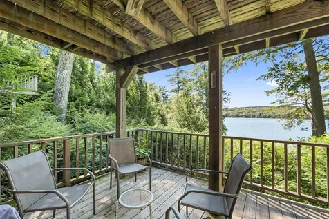 782 Weirs Boulevard Laconia NH 03246