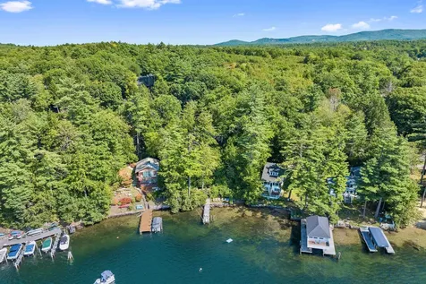 782 Weirs Boulevard Laconia NH 03246