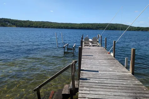 782 Weirs Boulevard Laconia NH 03246
