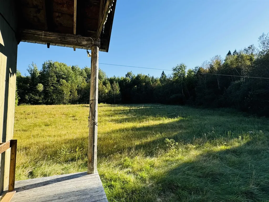 2102 Pepin Road Brownington VT 05860