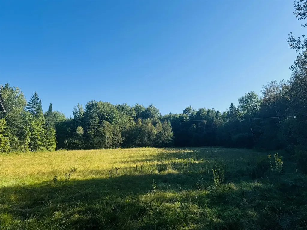 2102 Pepin Road Brownington VT 05860