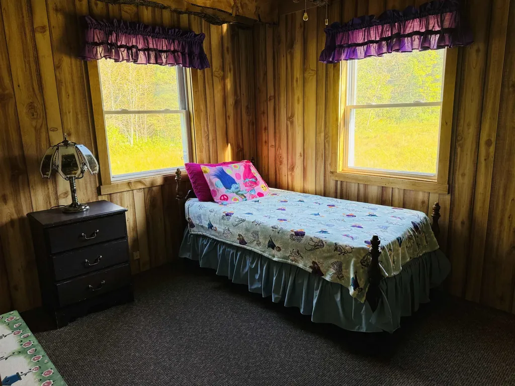 2102 Pepin Road Brownington VT 05860