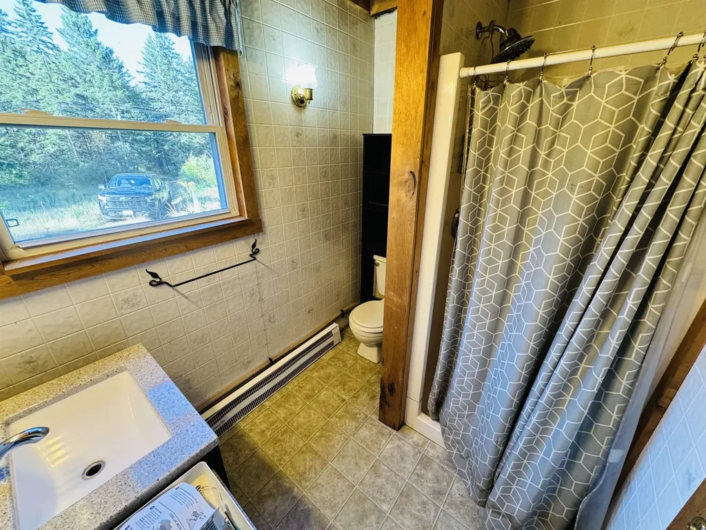 2102 Pepin Road Brownington VT 05860