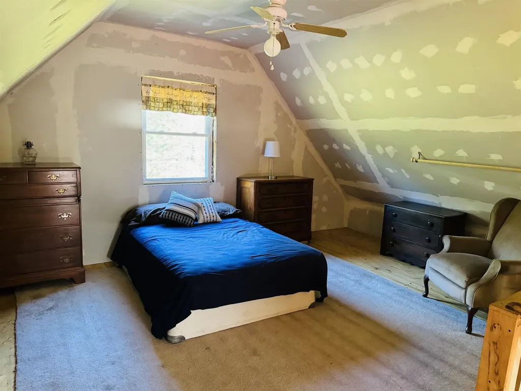 2102 Pepin Road Brownington VT 05860