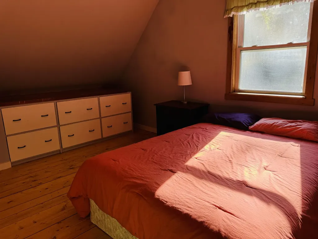 2102 Pepin Road Brownington VT 05860