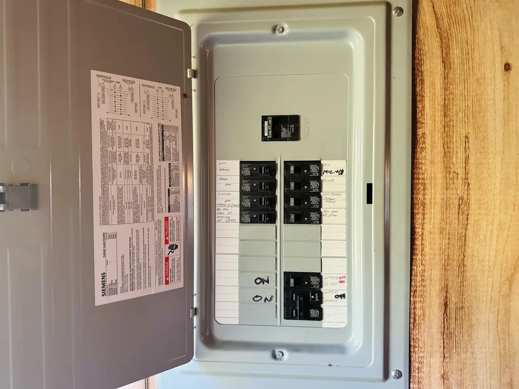 2102 Pepin Road Brownington VT 05860