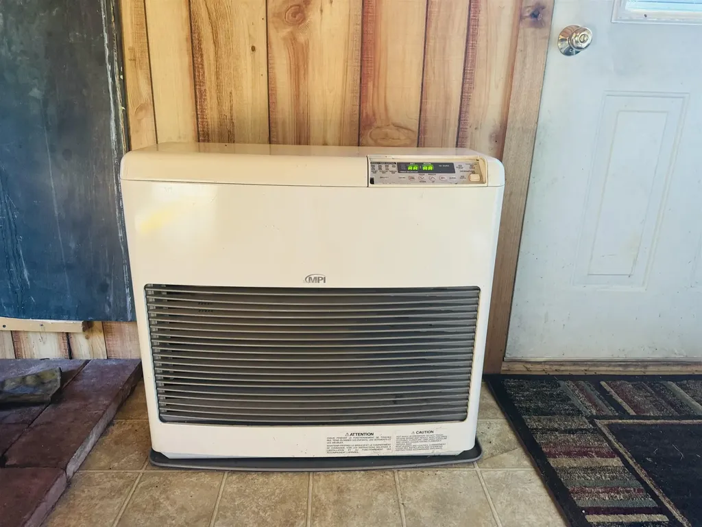 2102 Pepin Road Brownington VT 05860