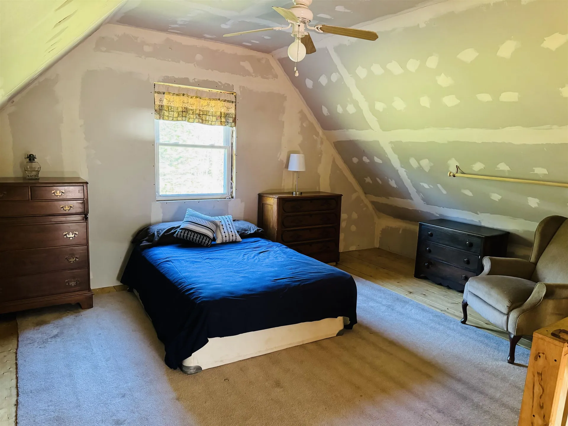 2102 Pepin Road Brownington VT 05860