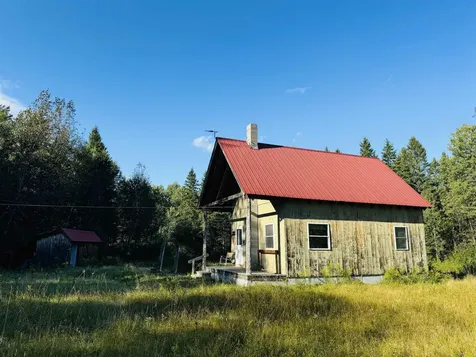 2102 Pepin Road Brownington VT 05860