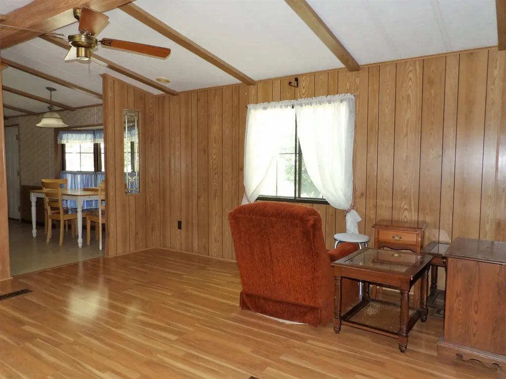 451 Cross Mill Extension Northfield NH 03276