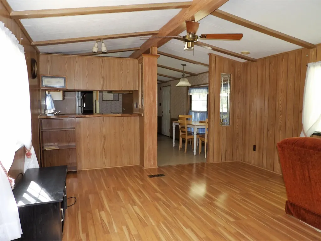 451 Cross Mill Extension Northfield NH 03276