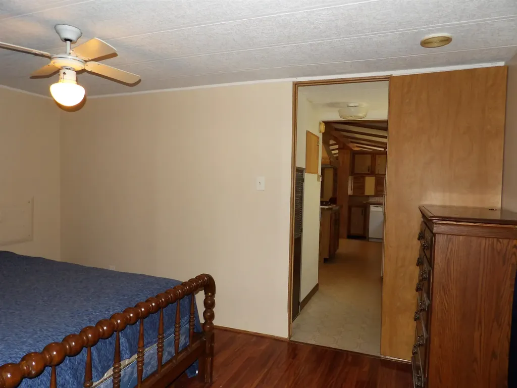 451 Cross Mill Extension Northfield NH 03276