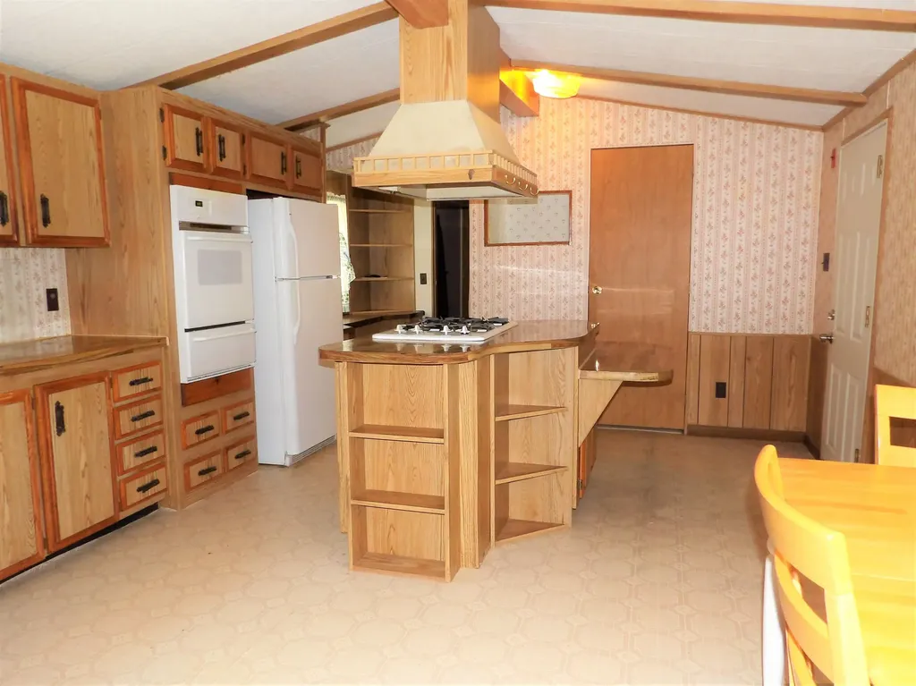 451 Cross Mill Extension Northfield NH 03276