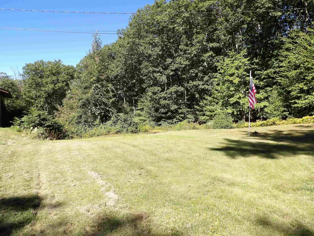 451 Cross Mill Extension Northfield NH 03276