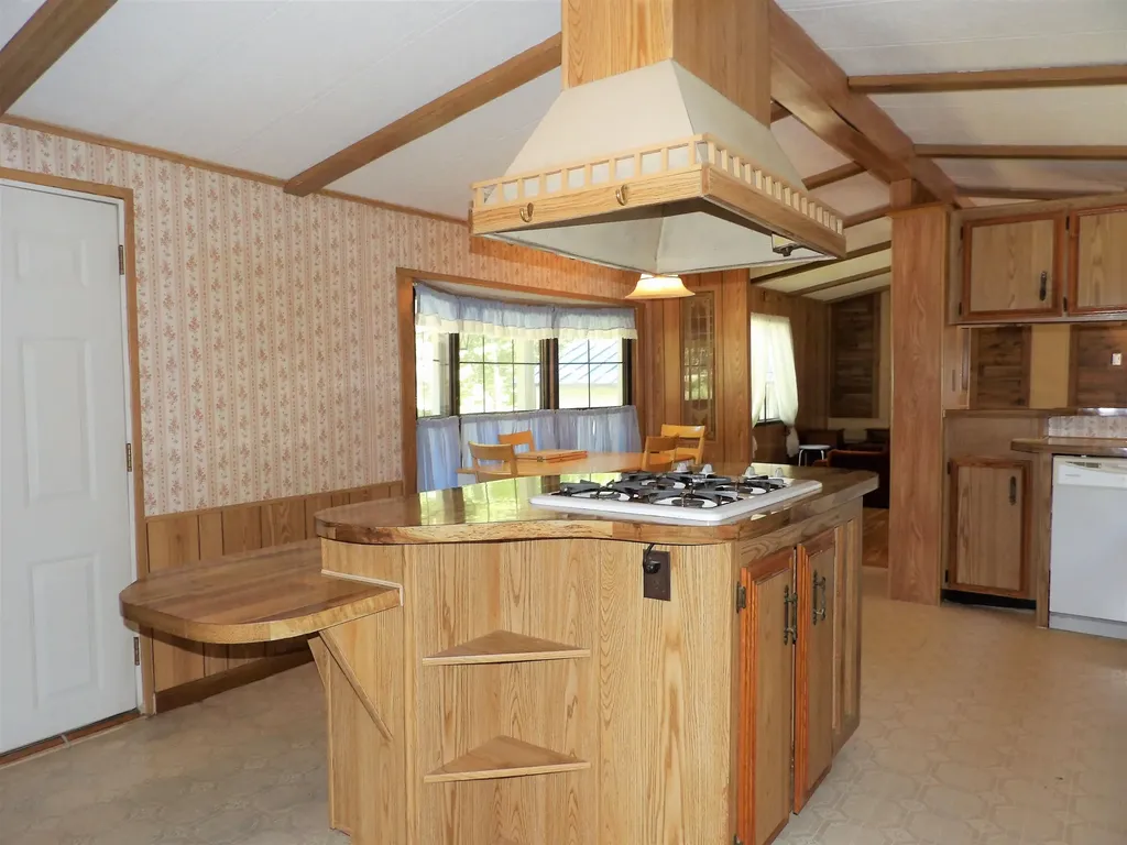 451 Cross Mill Extension Northfield NH 03276
