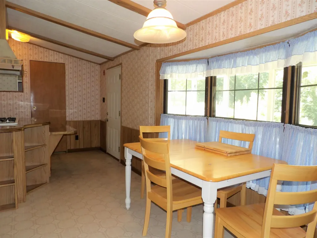 451 Cross Mill Extension Northfield NH 03276