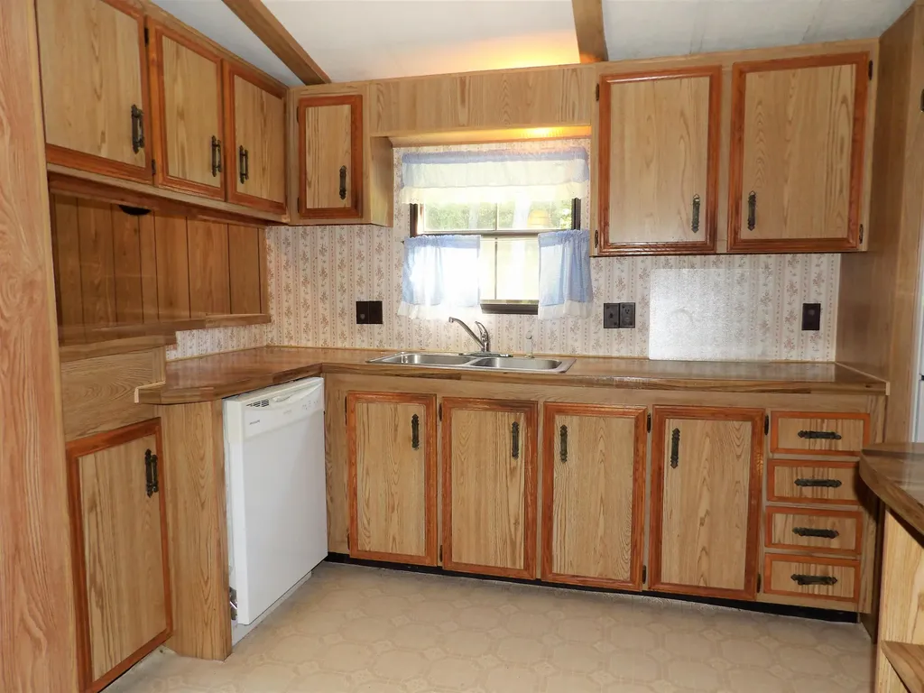 451 Cross Mill Extension Northfield NH 03276