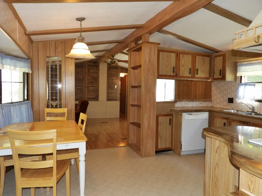451 Cross Mill Extension Northfield NH 03276