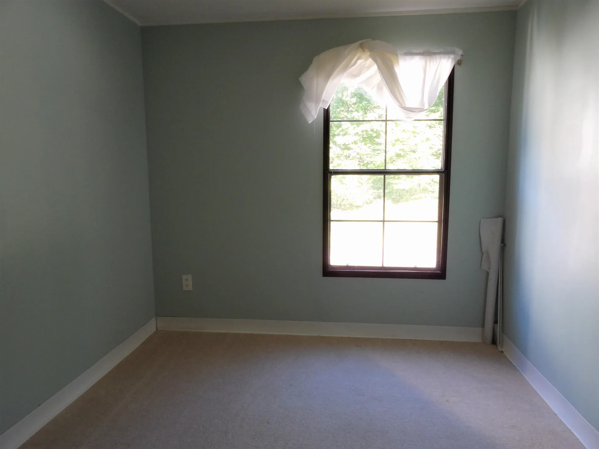 451 Cross Mill Extension Northfield NH 03276