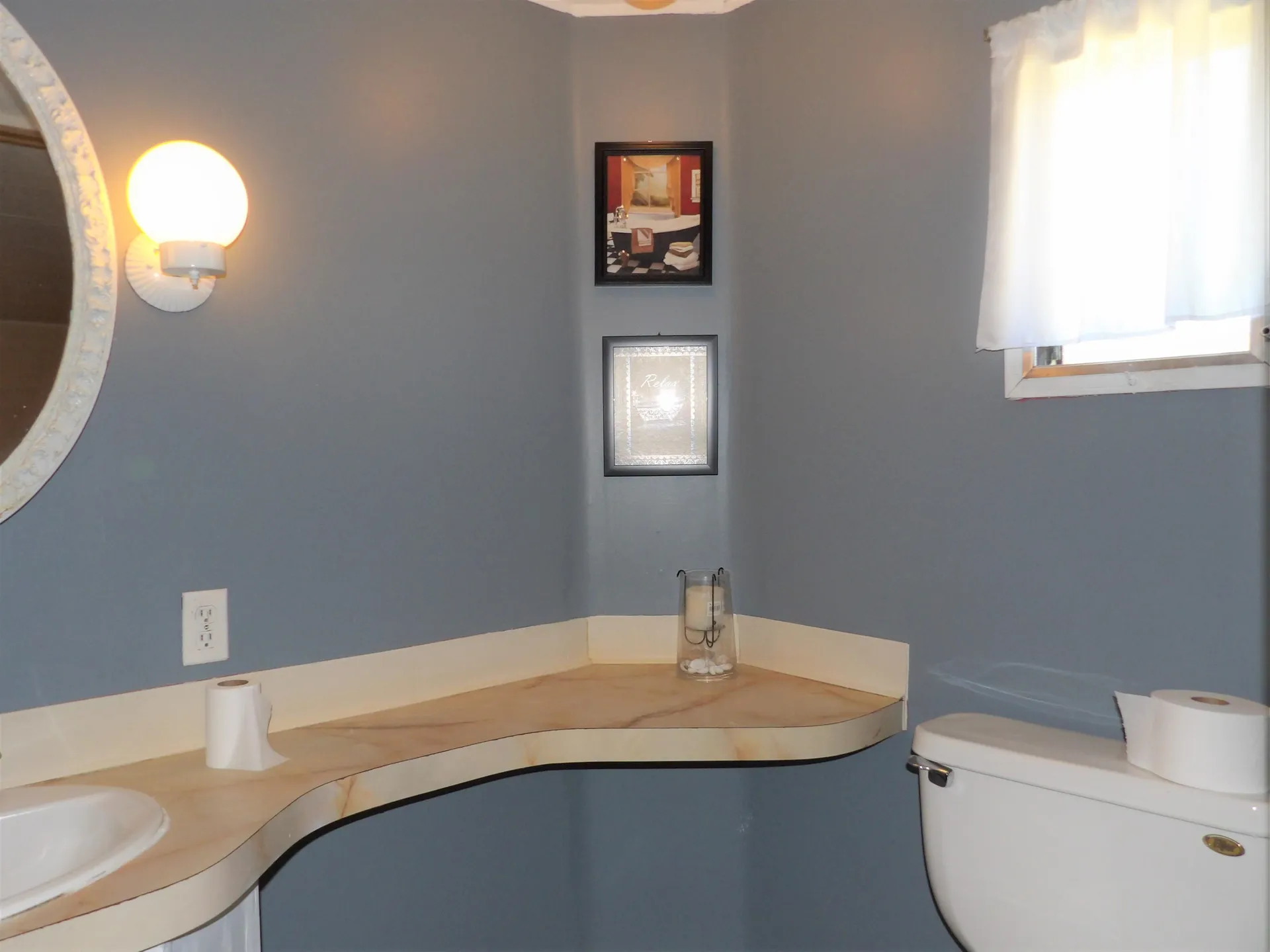 451 Cross Mill Extension Northfield NH 03276