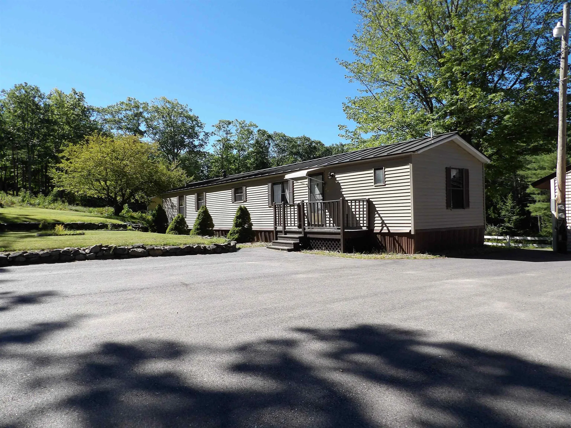 451 Cross Mill Extension Northfield NH 03276