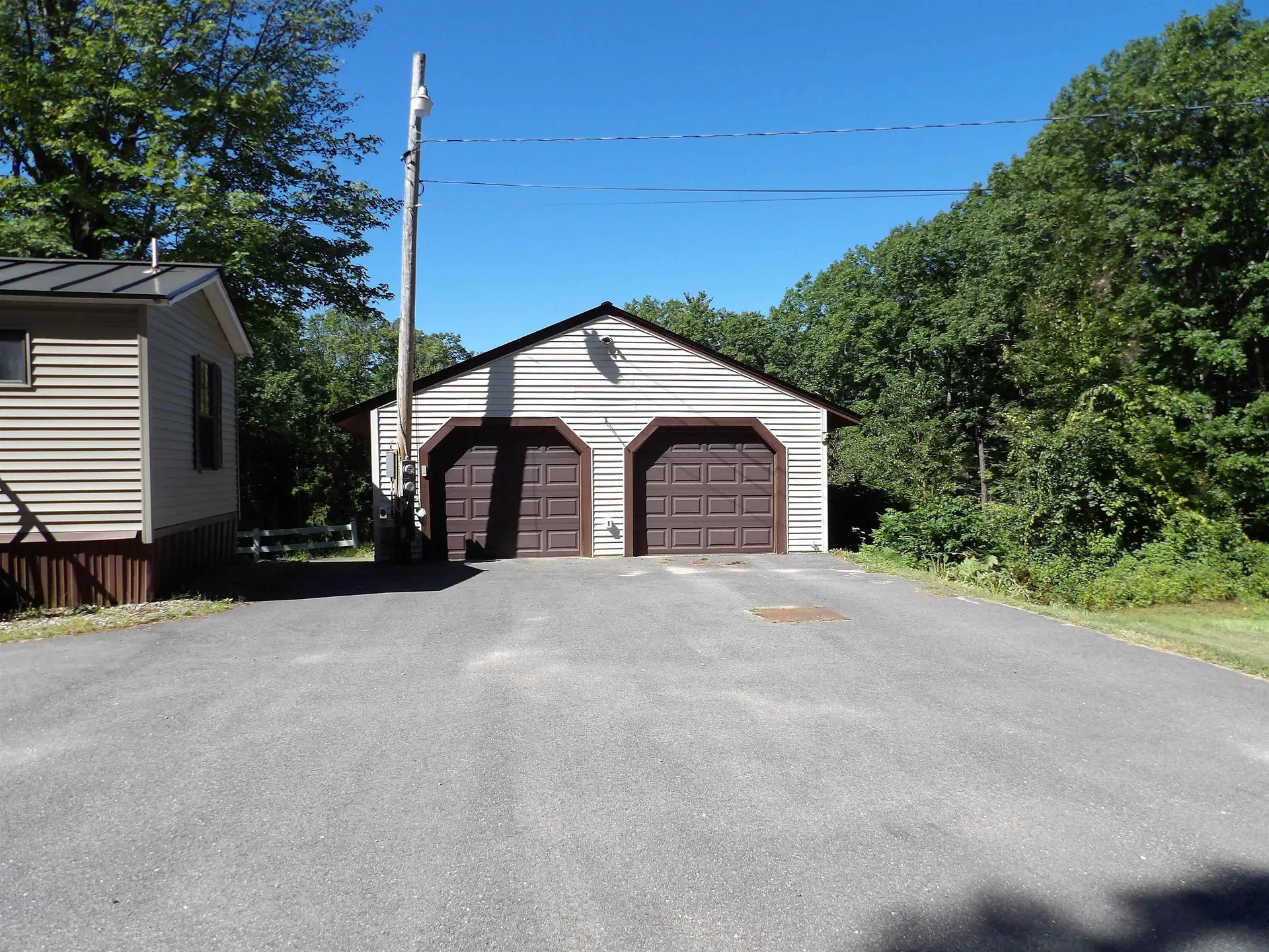 451 Cross Mill Extension Northfield NH 03276