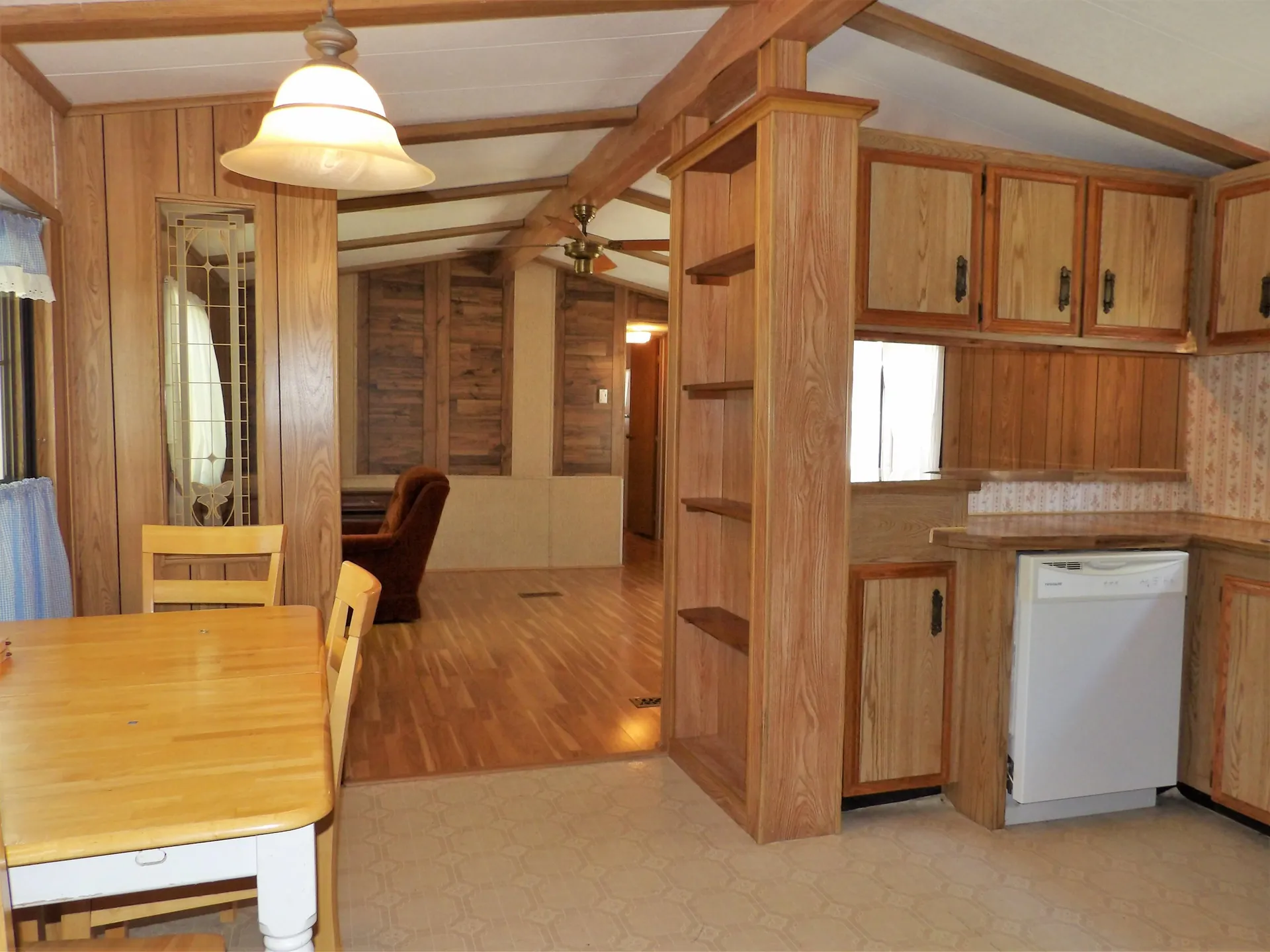 451 Cross Mill Extension Northfield NH 03276
