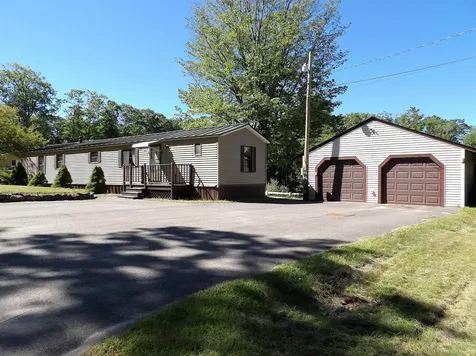 451 Cross Mill Extension Northfield NH 03276