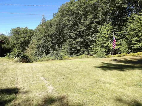451 Cross Mill Extension Northfield NH 03276