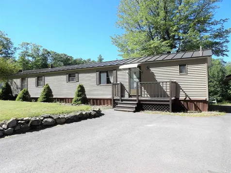 451 Cross Mill Extension Northfield NH 03276
