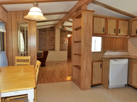 451 Cross Mill Extension Northfield NH 03276