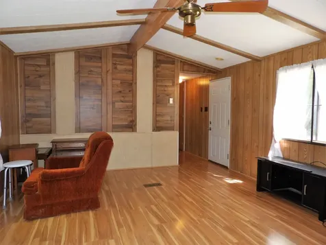 451 Cross Mill Extension Northfield NH 03276