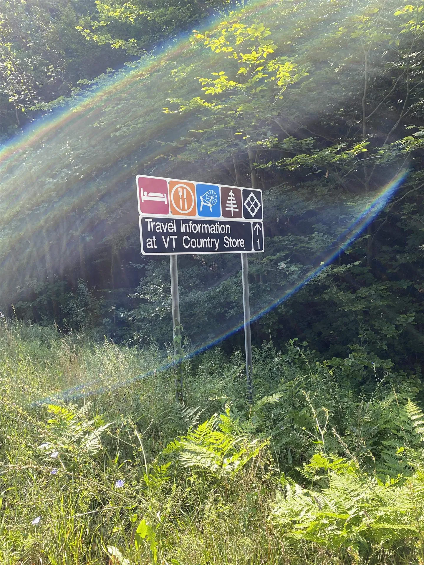 1550 & 1526 Rockingham Road Rockingham VT 05101