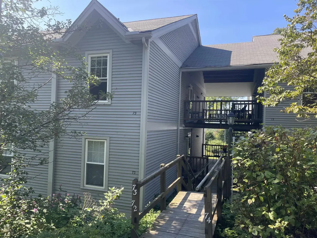 330 Cityside Drive Montpelier VT 05602