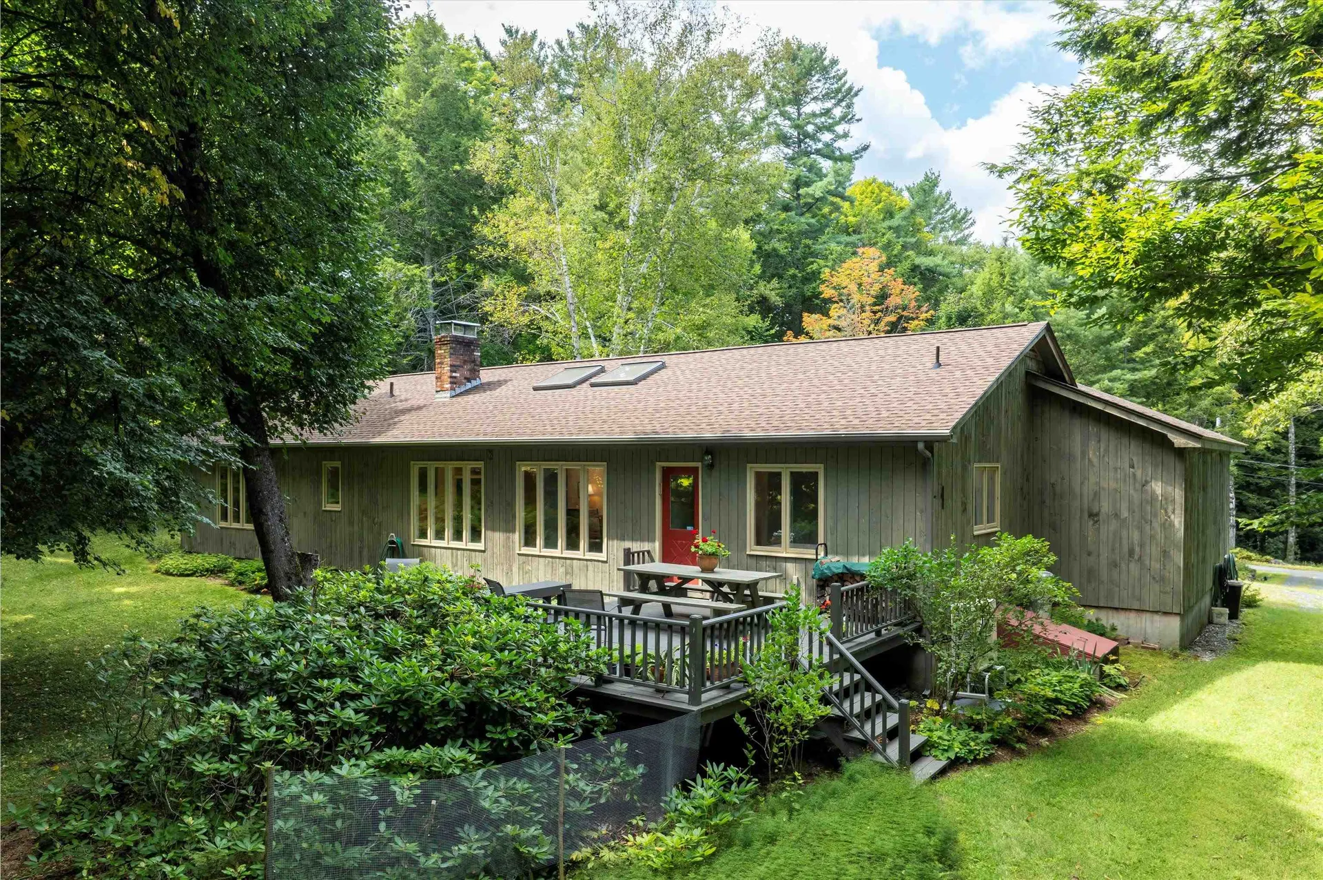 360 South Street Brattleboro VT 05301