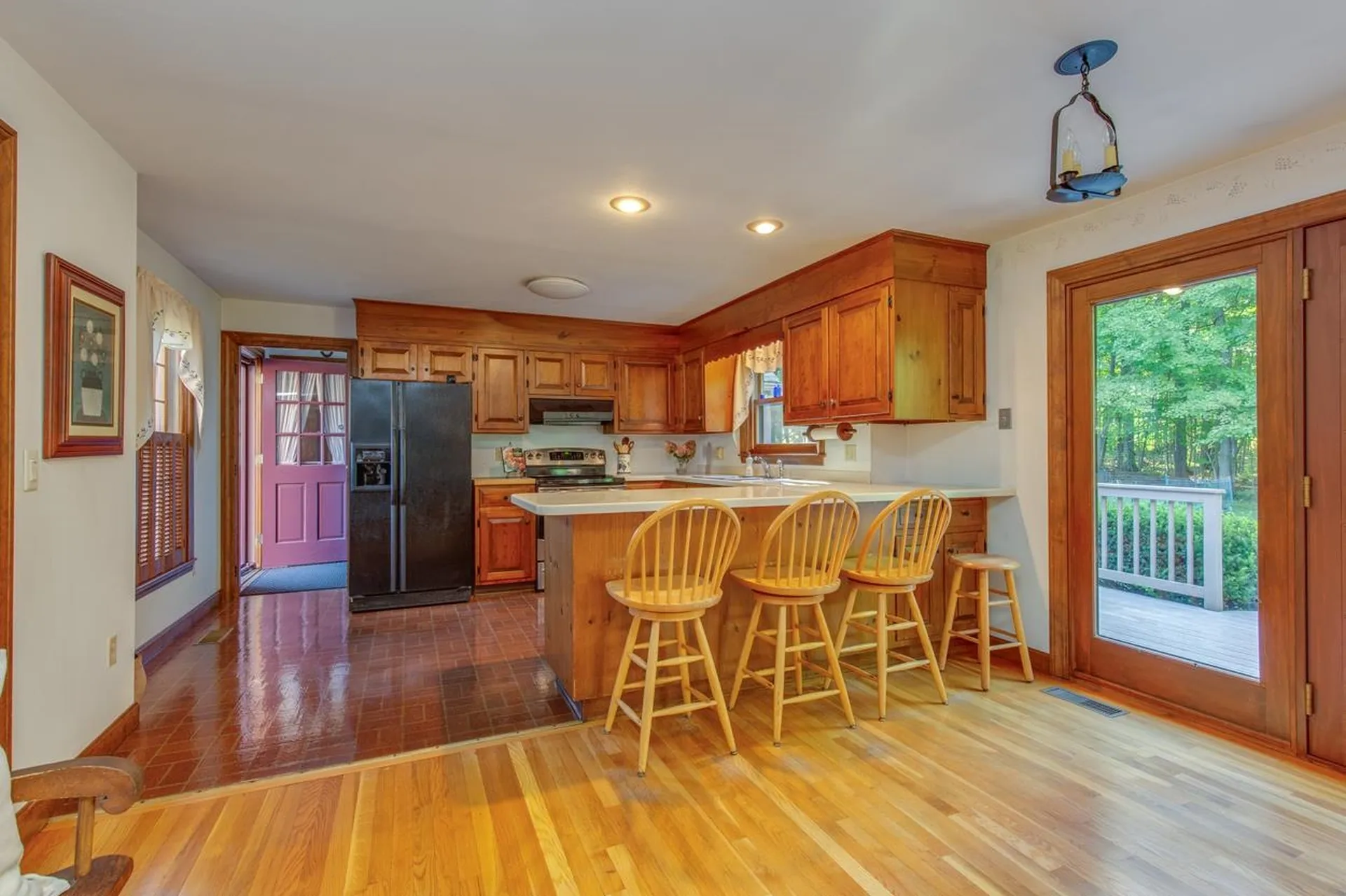 36 Lindahl Road Bedford NH 03110