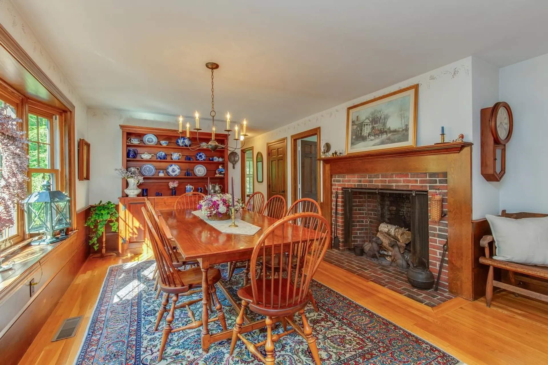 36 Lindahl Road Bedford NH 03110