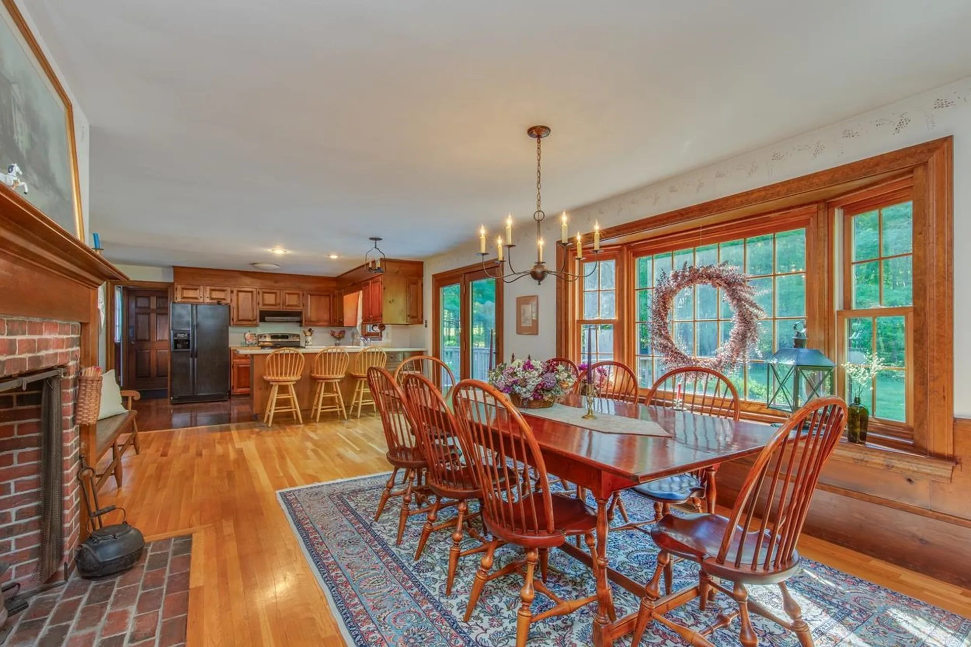 36 Lindahl Road Bedford NH 03110