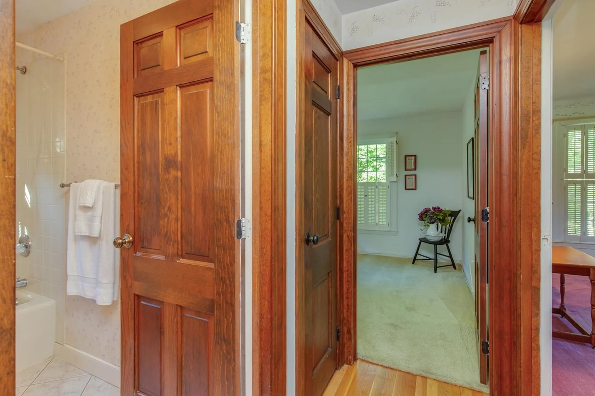 36 Lindahl Road Bedford NH 03110