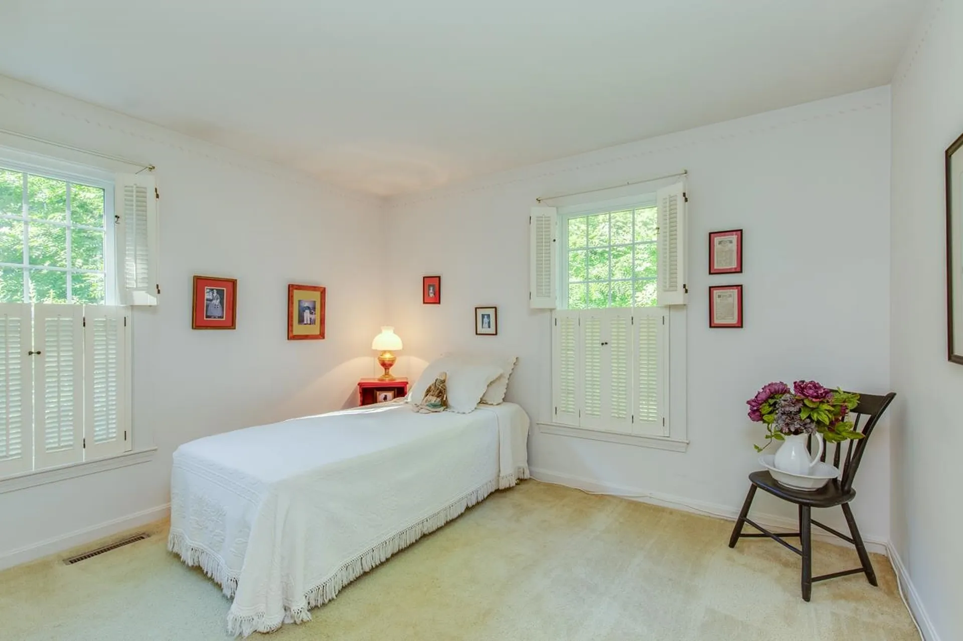 36 Lindahl Road Bedford NH 03110