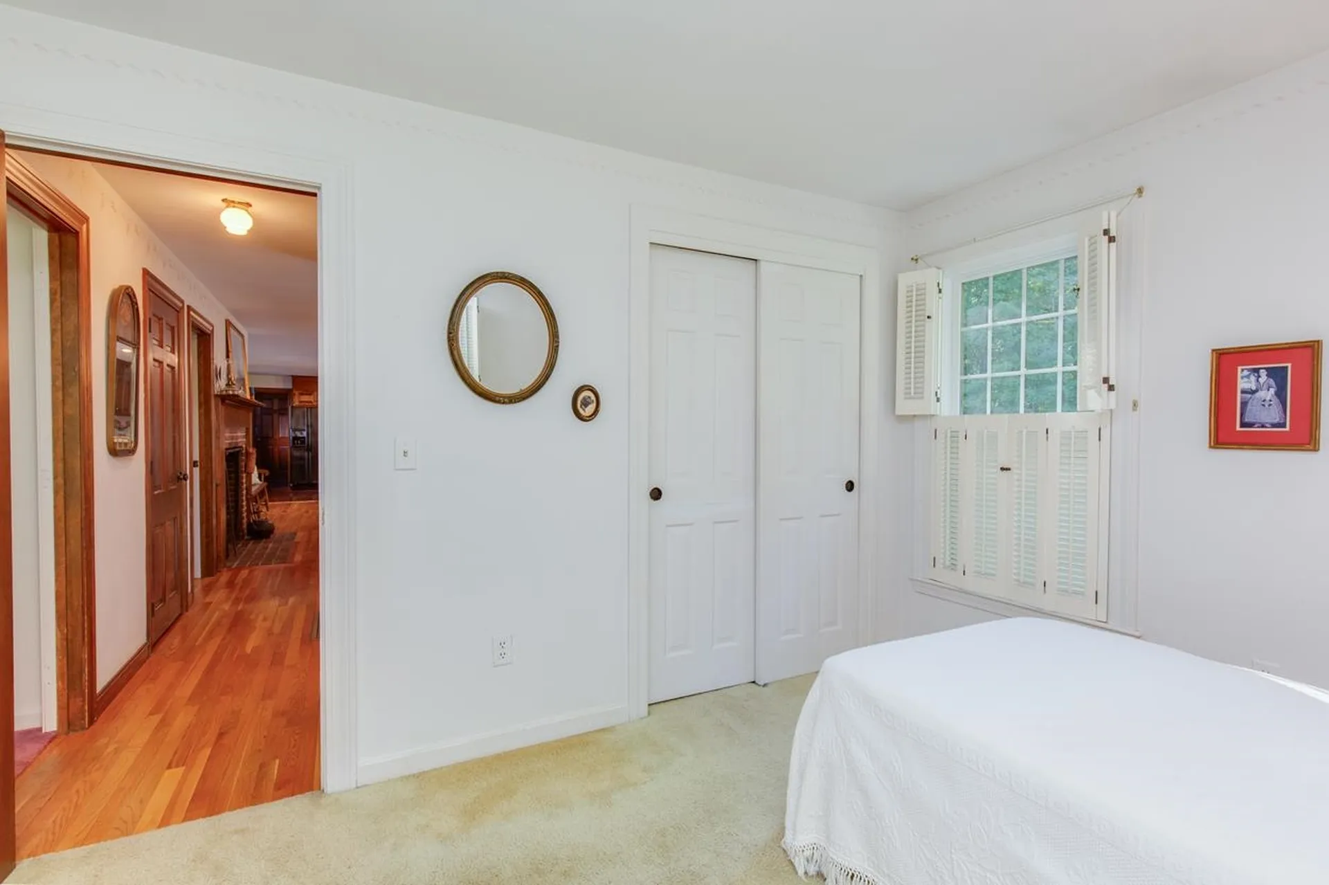 36 Lindahl Road Bedford NH 03110