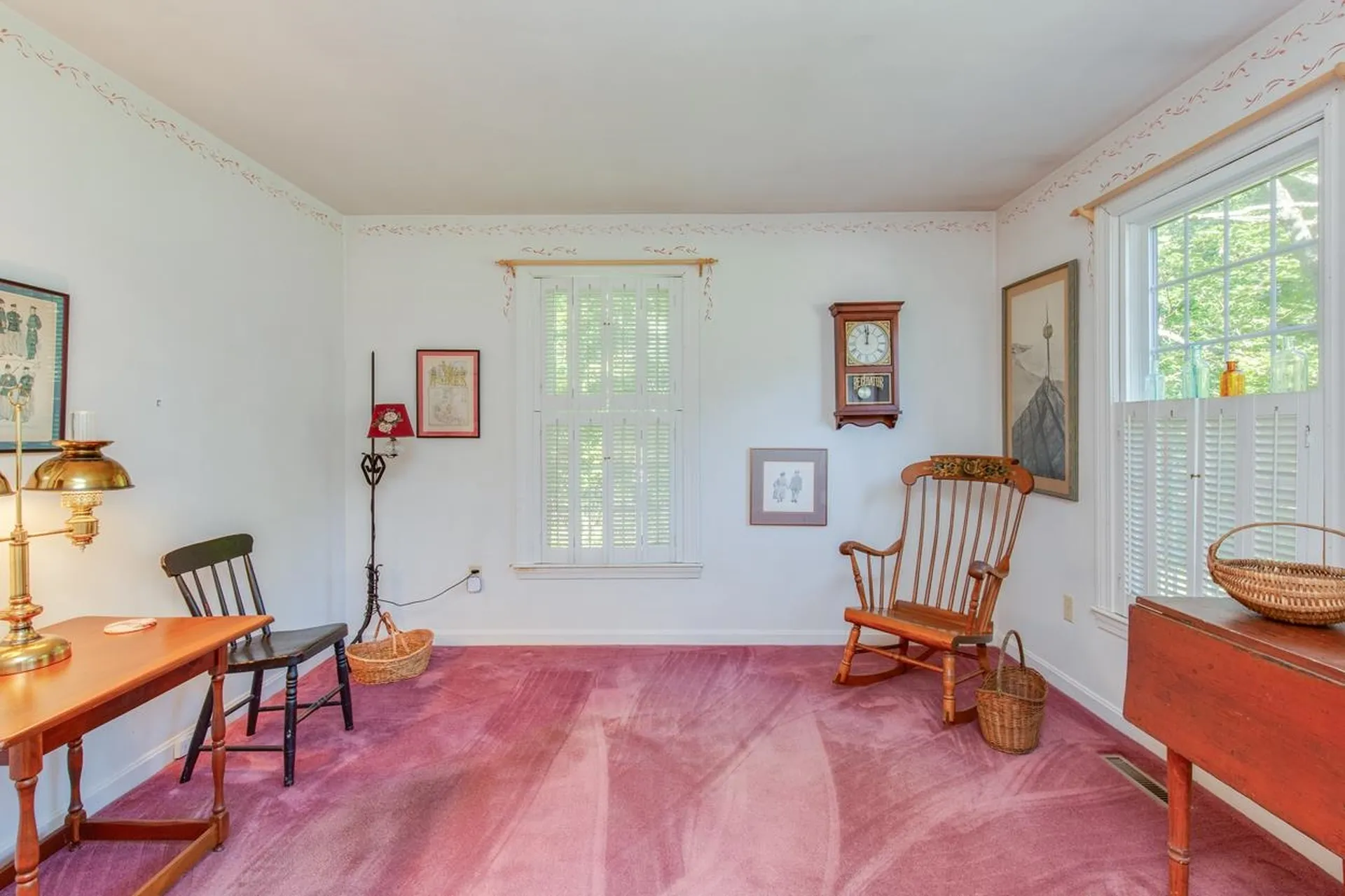 36 Lindahl Road Bedford NH 03110