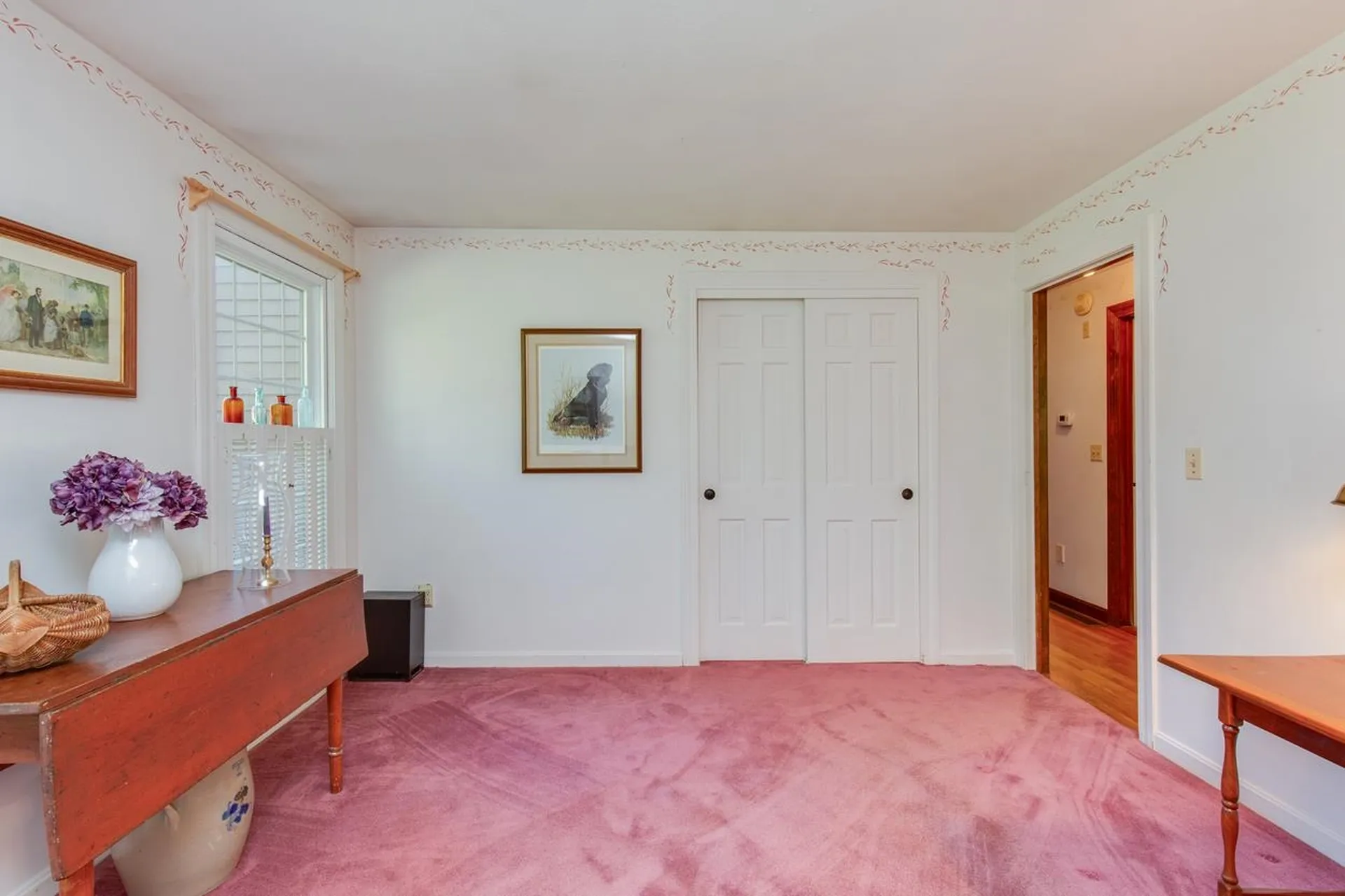 36 Lindahl Road Bedford NH 03110