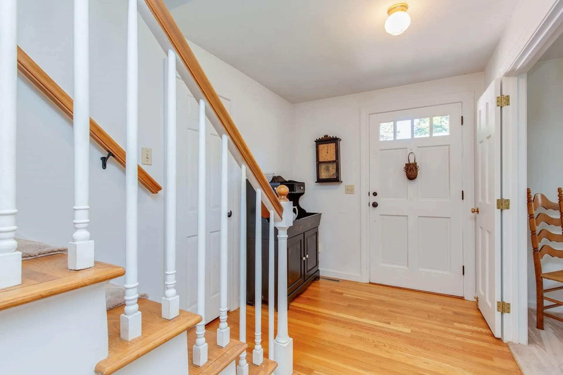 36 Lindahl Road Bedford NH 03110