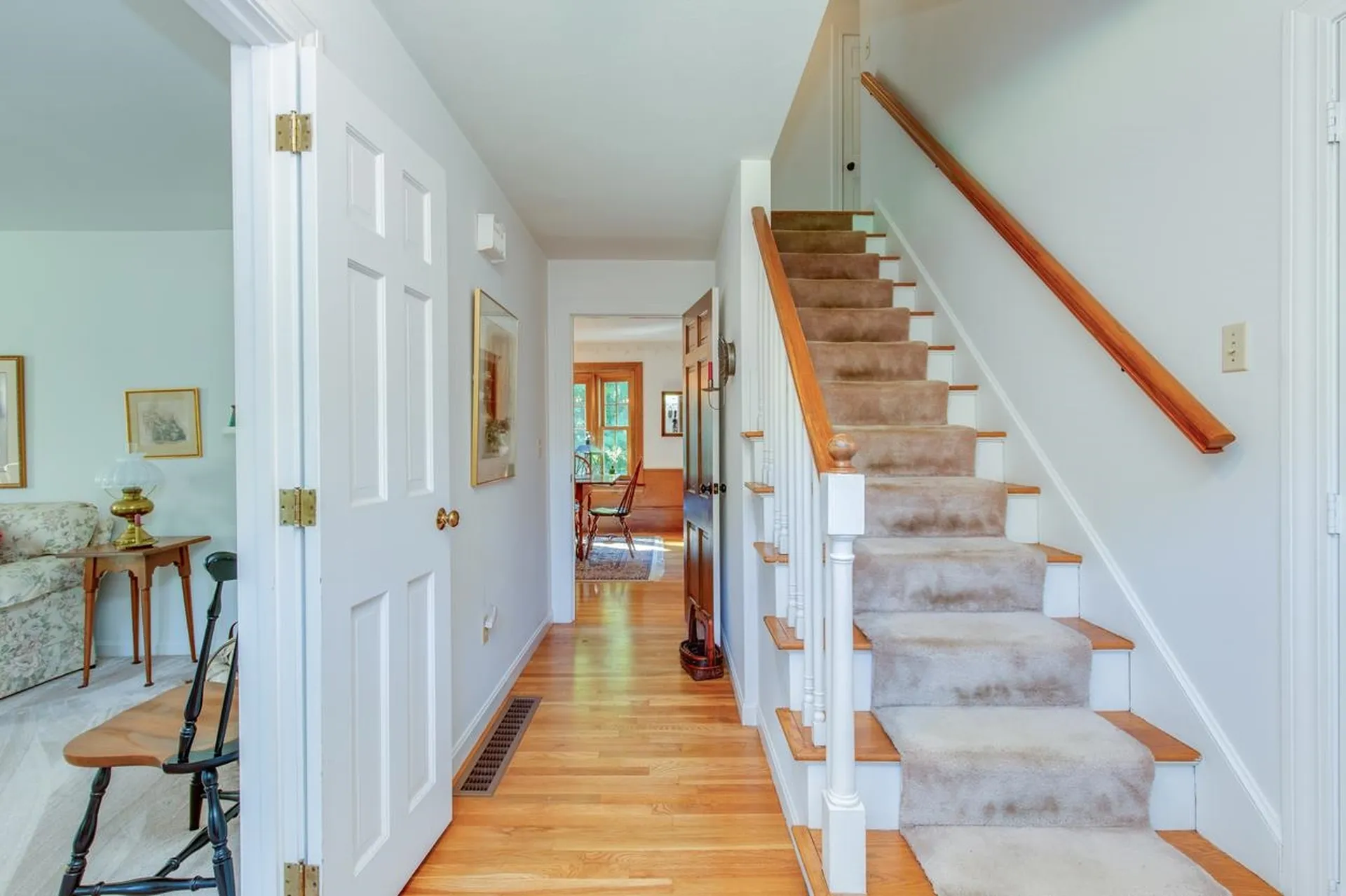 36 Lindahl Road Bedford NH 03110