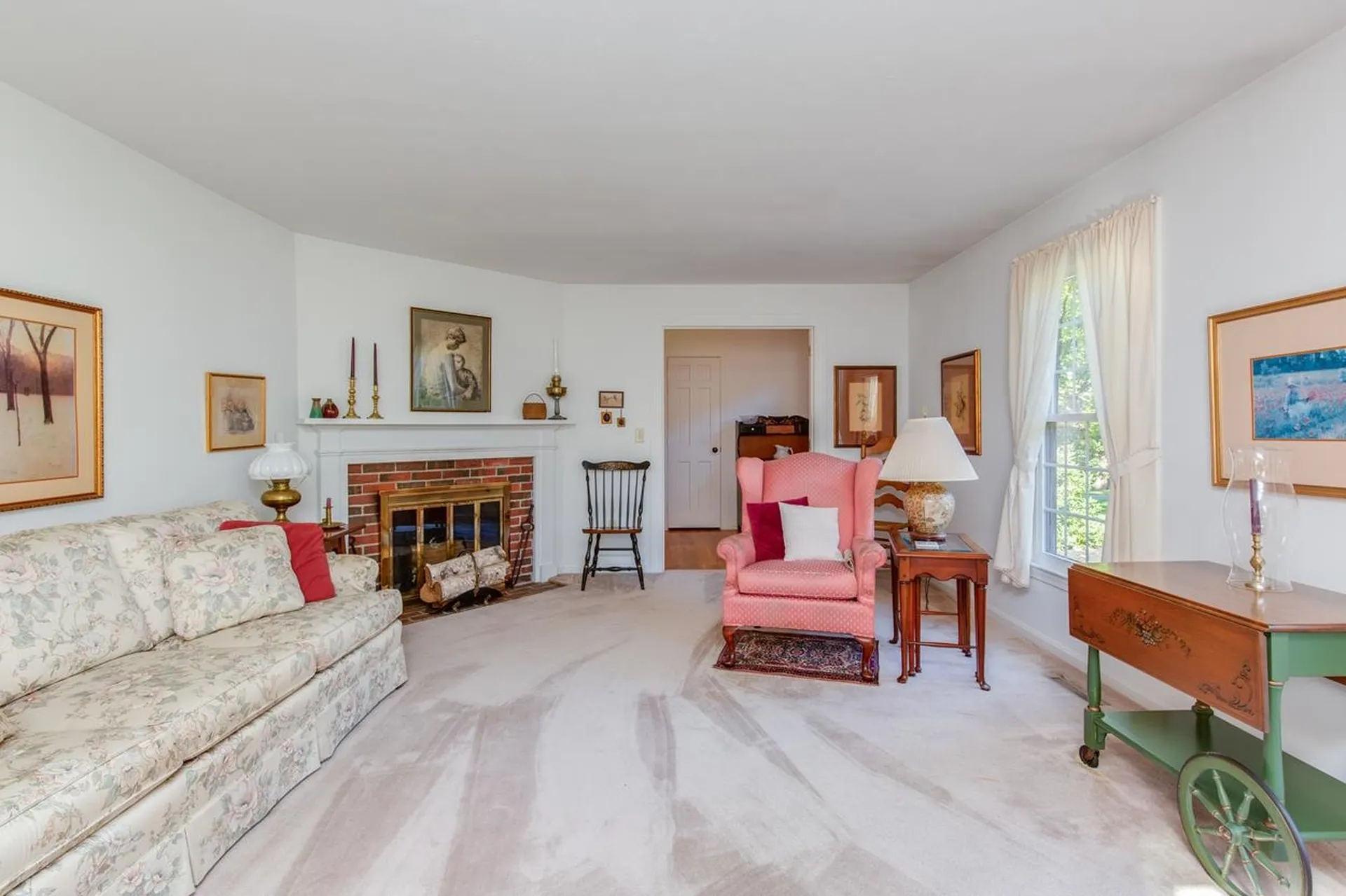 36 Lindahl Road Bedford NH 03110